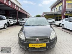 BİZİM OTO'dan 2012 1.6 TERTEMİZ LINEA