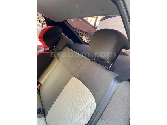 Sahibinden Fiat Linea 1.3 Multijet Active Plus 2012 Model 