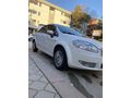 Sahibinden Fiat Linea 1.3 Multijet Active Plus 2012 Model 
