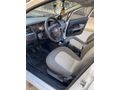 Sahibinden Fiat Linea 1.3 Multijet Active Plus 2012 Model 