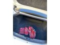 Sahibinden Fiat Linea 1.3 Multijet Active Plus 2012 Model 