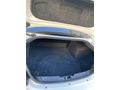 Sahibinden Fiat Linea 1.3 Multijet Active Plus 2012 Model 
