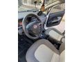 Sahibinden Fiat Linea 1.3 Multijet Active Plus 2012 Model 