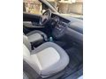 Sahibinden Fiat Linea 1.3 Multijet Active Plus 2012 Model 