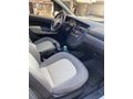 Sahibinden Fiat Linea 1.3 Multijet Active Plus 2012 Model 