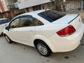 Sahibinden Fiat Linea 1.3 Multijet Active Plus 2012 Model 
