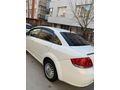 Sahibinden Fiat Linea 1.3 Multijet Active Plus 2012 Model 