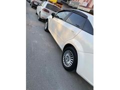 Sahibinden Fiat Linea 1.3 Multijet Active Plus 2012 Model 