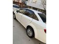 Sahibinden Fiat Linea 1.3 Multijet Active Plus 2012 Model 