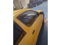 Sahibinden Renault Megane 1.6 Coupe e 1998 Model