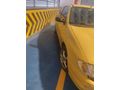 Sahibinden Renault Megane 1.6 Coupe e 1998 Model