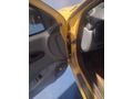 Sahibinden Renault Megane 1.6 Coupe e 1998 Model
