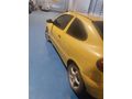 Sahibinden Renault Megane 1.6 Coupe e 1998 Model