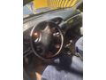 Sahibinden Renault Megane 1.6 Coupe e 1998 Model