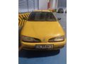 Sahibinden Renault Megane 1.6 Coupe e 1998 Model