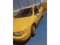 Sahibinden Renault Megane 1.6 Coupe e 1998 Model