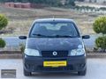 HATASIZ EMSALSIZ 1.3 MULTİJET DYNAMİC SUNROOFLU