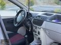 HATASIZ EMSALSIZ 1.3 MULTİJET DYNAMİC SUNROOFLU