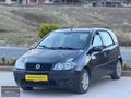 HATASIZ EMSALSIZ 1.3 MULTİJET DYNAMİC SUNROOFLU