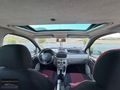 HATASIZ EMSALSIZ 1.3 MULTİJET DYNAMİC SUNROOFLU
