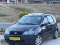 HATASIZ EMSALSIZ 1.3 MULTİJET DYNAMİC SUNROOFLU