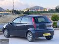 HATASIZ EMSALSIZ 1.3 MULTİJET DYNAMİC SUNROOFLU