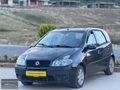 HATASIZ EMSALSIZ 1.3 MULTİJET DYNAMİC SUNROOFLU
