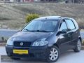 HATASIZ EMSALSIZ 1.3 MULTİJET DYNAMİC SUNROOFLU