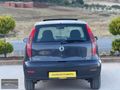 HATASIZ EMSALSIZ 1.3 MULTİJET DYNAMİC SUNROOFLU