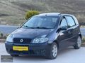 HATASIZ EMSALSIZ 1.3 MULTİJET DYNAMİC SUNROOFLU