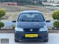 HATASIZ EMSALSIZ 1.3 MULTİJET DYNAMİC SUNROOFLU
