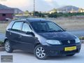 HATASIZ EMSALSIZ 1.3 MULTİJET DYNAMİC SUNROOFLU