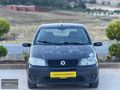 HATASIZ EMSALSIZ 1.3 MULTİJET DYNAMİC SUNROOFLU