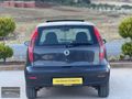 HATASIZ EMSALSIZ 1.3 MULTİJET DYNAMİC SUNROOFLU