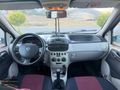 HATASIZ EMSALSIZ 1.3 MULTİJET DYNAMİC SUNROOFLU