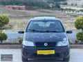 HATASIZ EMSALSIZ 1.3 MULTİJET DYNAMİC SUNROOFLU