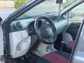 HATASIZ EMSALSIZ 1.3 MULTİJET DYNAMİC SUNROOFLU