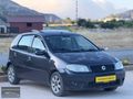 HATASIZ EMSALSIZ 1.3 MULTİJET DYNAMİC SUNROOFLU