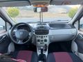 HATASIZ EMSALSIZ 1.3 MULTİJET DYNAMİC SUNROOFLU