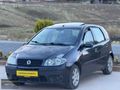 HATASIZ EMSALSIZ 1.3 MULTİJET DYNAMİC SUNROOFLU
