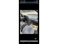 Sahibinden Ford Mondeo 2.0 GLX 1998 Model