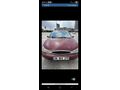 Sahibinden Ford Mondeo 2.0 GLX 1998 Model