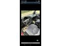 Sahibinden Ford Mondeo 2.0 GLX 1998 Model