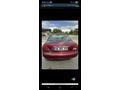 Sahibinden Ford Mondeo 2.0 GLX 1998 Model