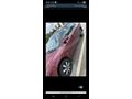 Sahibinden Ford Mondeo 2.0 GLX 1998 Model