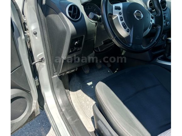 Yetkili Servis Bakımlı, Orjinal,Prins LPG'li