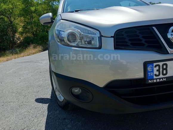 Yetkili Servis Bakımlı, Orjinal,Prins LPG'li