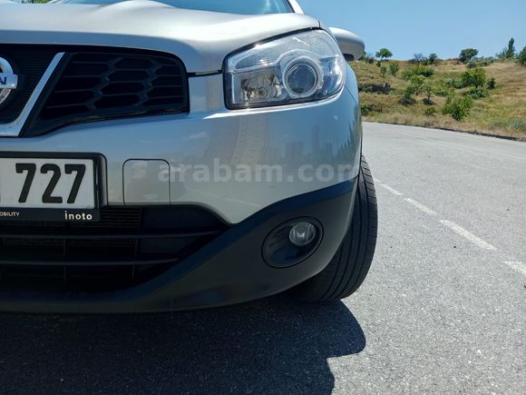 Yetkili Servis Bakımlı, Orjinal,Prins LPG'li