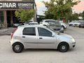 2004 PUNTO 1.3 MULTİJET KLİMALI