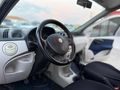 2004 PUNTO 1.3 MULTİJET KLİMALI